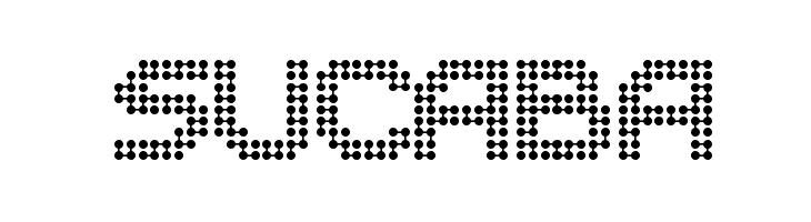 Sucaba  Descarca Fonturi Gratis