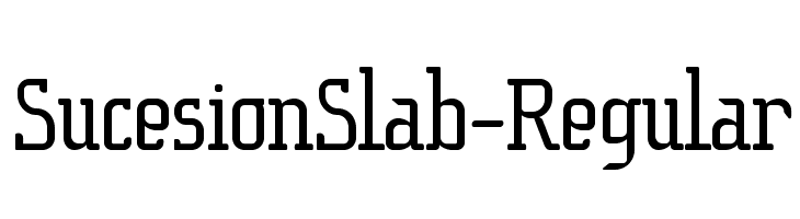 Skolar Sans PE Extended Fonts