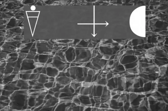 Such a Weather Normal フォント examples