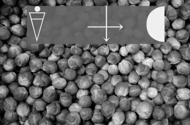 Such a Weather Normal フォント examples