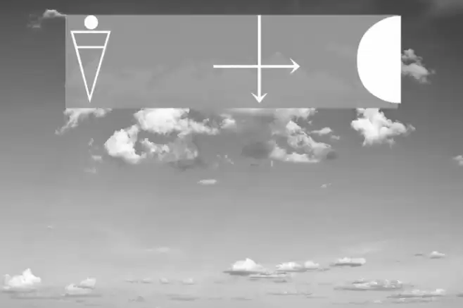 Such a Weather Normal フォント examples