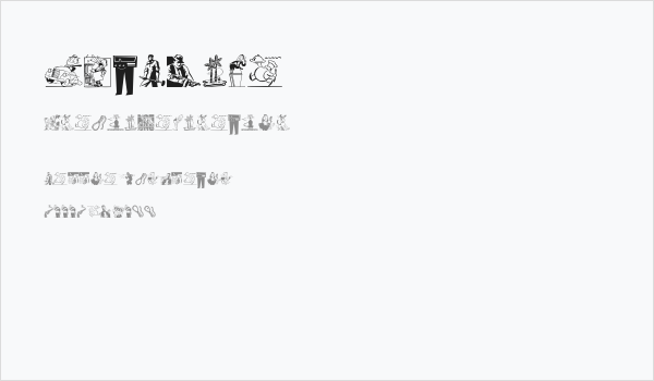 SuchLife Business Card