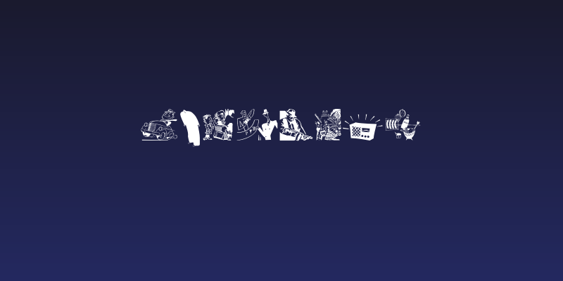 SuchLife Social Header