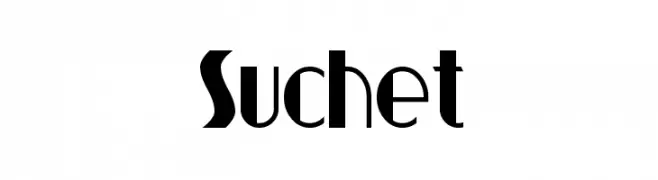 Suchet  لخطوط تنزيل