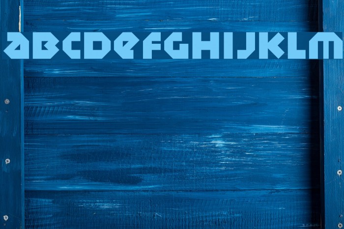 SudburyBasin-Regular Example 2