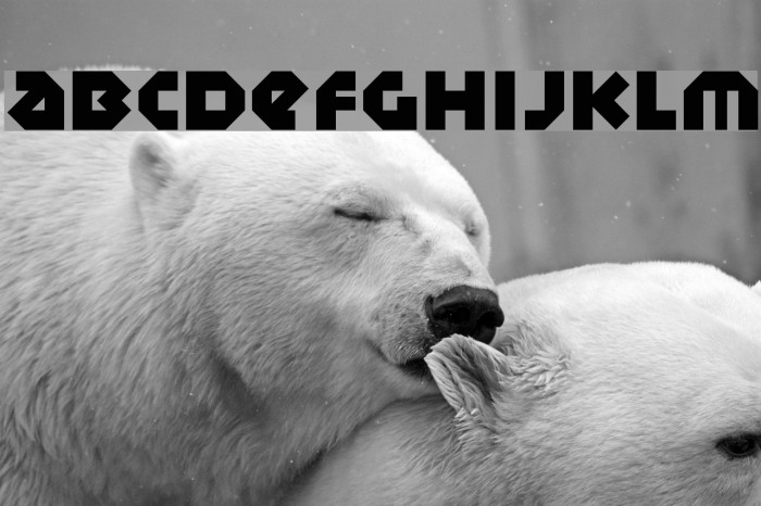 SudburyBasin-Regular Example 3