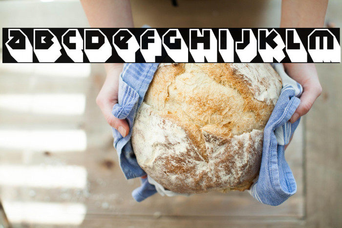 SudburyBasin3D-Regular Example 1