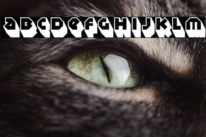 SudburyBasin3D-Regular Example 2