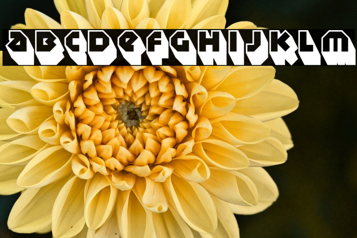 SudburyBasin3D-Regular Example 3