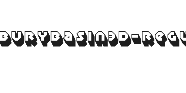 SudburyBasin3D-Regular Logo
