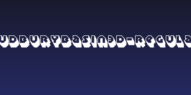 SudburyBasin3D-Regular Social Header