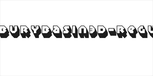 SudburyBasin3D-Regular Logo