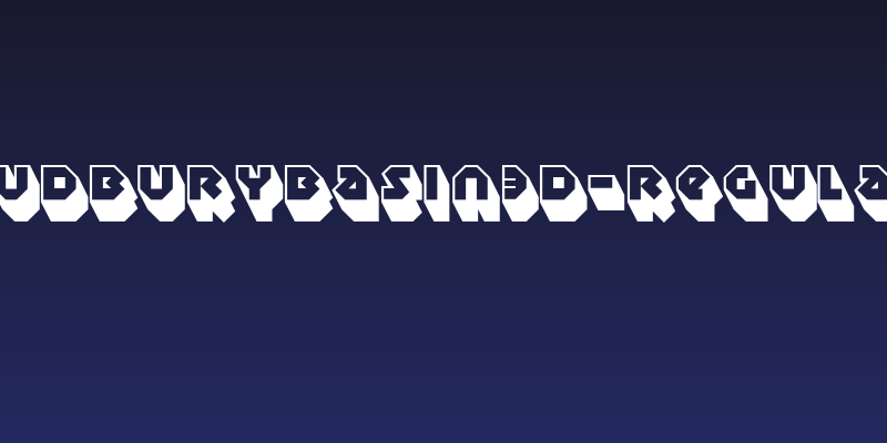 SudburyBasin3D-Regular Social Header