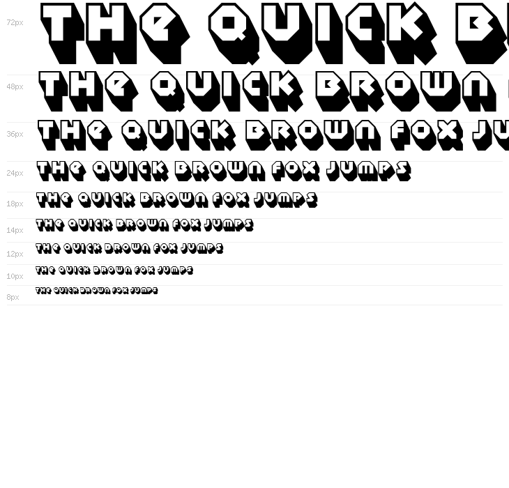 SudburyBasin3D-Regular Waterfall