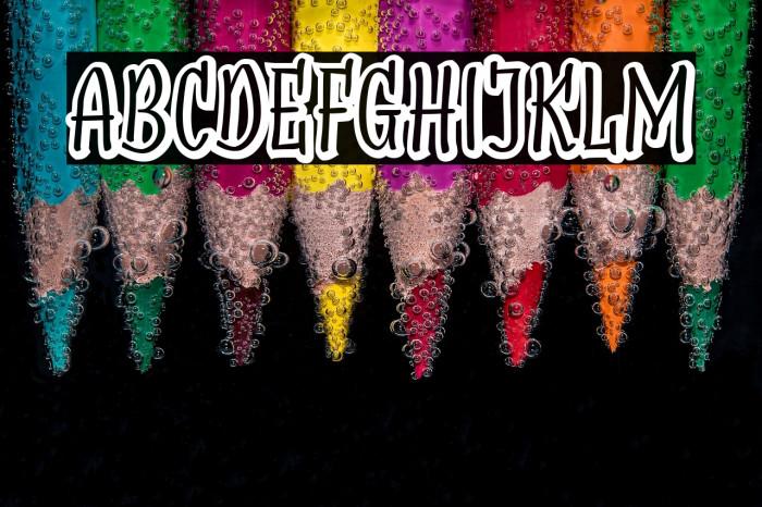 SudegnakNo2 Example 1