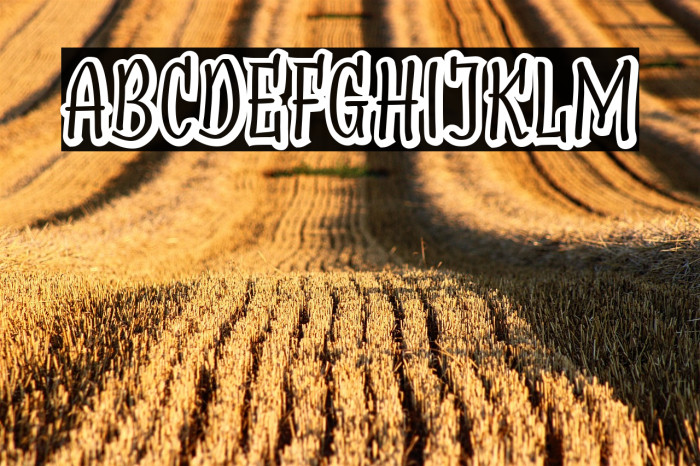 SudegnakNo2 Example 3