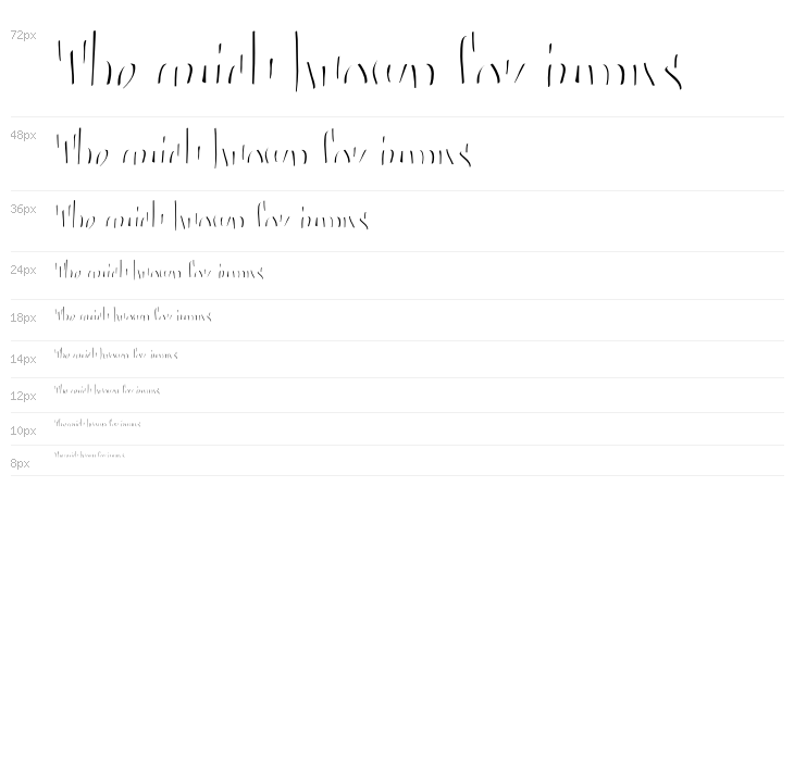 SudegnakNo3c Waterfall