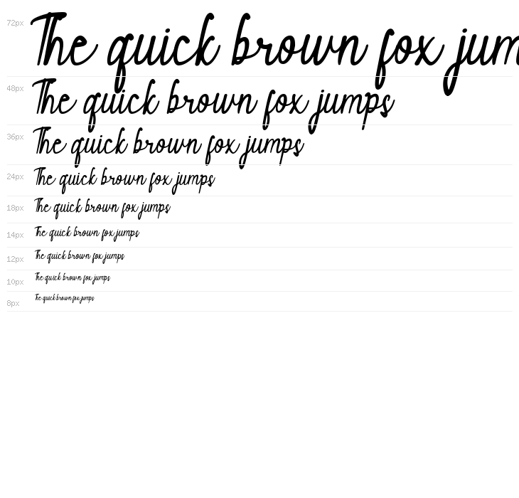 Suditha Signature Waterfall