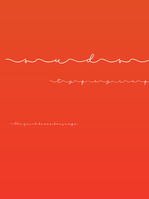 Sudsakorn - Personal Use Poster