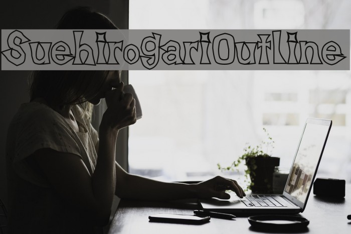 SuehirogariOutline Example 2