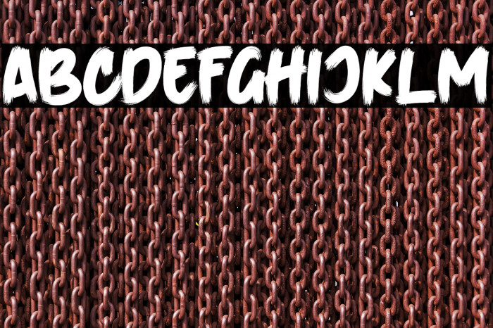 SufferThrough Example 1