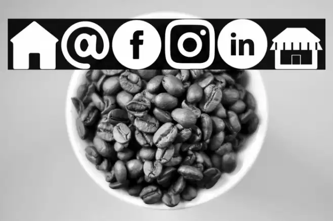 SufiAdresIkon Fonte examples