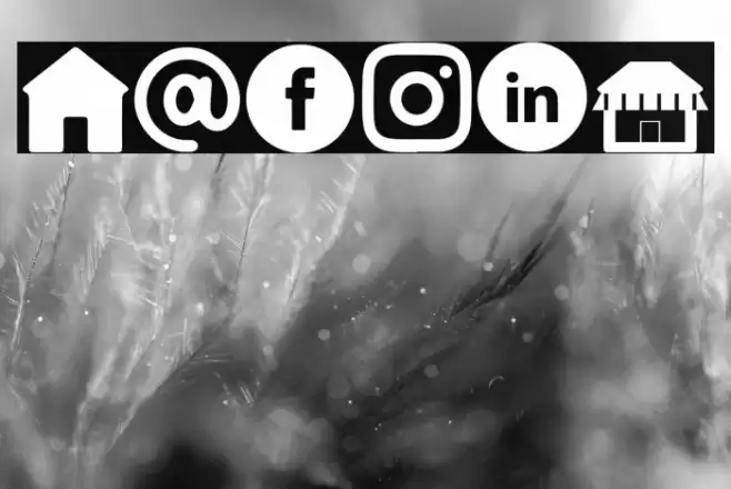 SufiAdresIkon Fonte examples