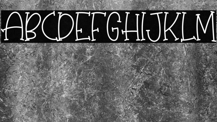 Sugar Baby Example 2