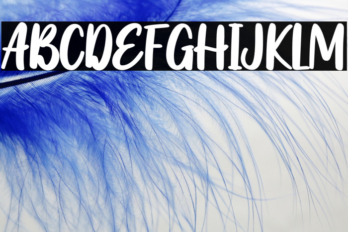 Sugar Caramel - Personal Use Example 2