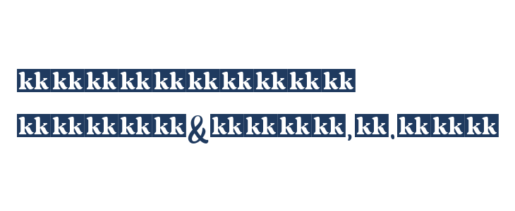 Sugar Charm Other Characters