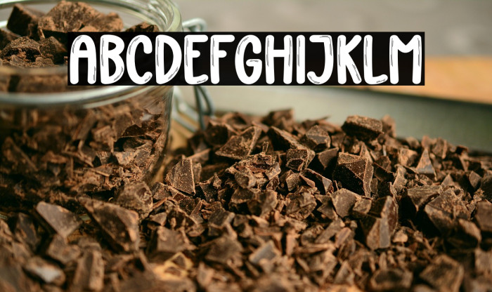 Sugar Christmas Example 1