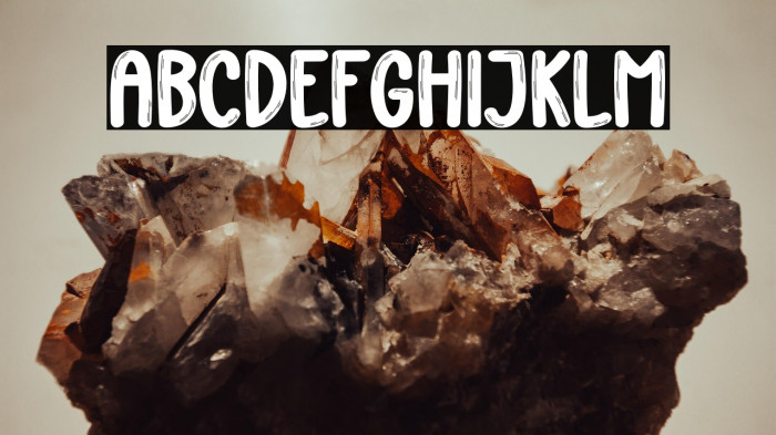 Sugar Christmas Example 2