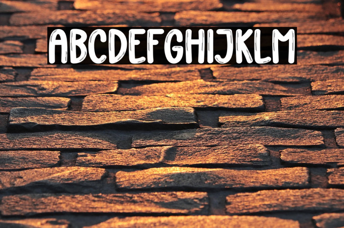 Sugar Christmas Example 3