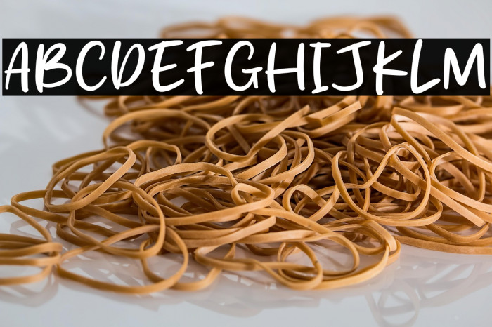 Sugar Cream Example 1