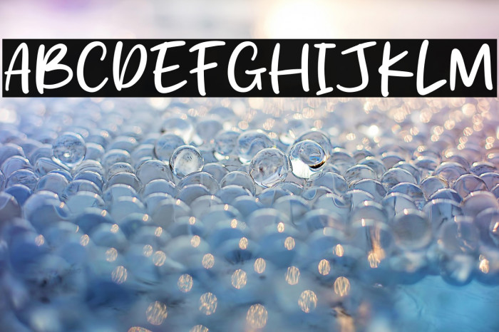 Sugar Cream Example 2