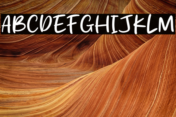 Sugar Cream Example 3