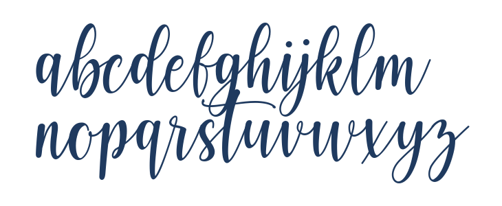 Sugar Daddy Lowercase