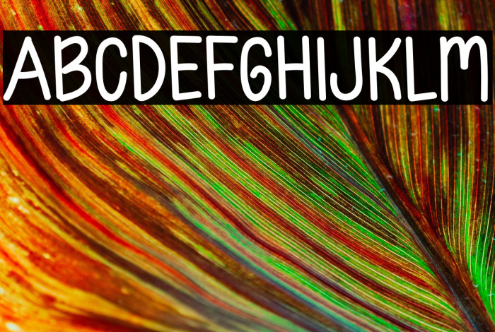 Sugar Kiddy Example 1