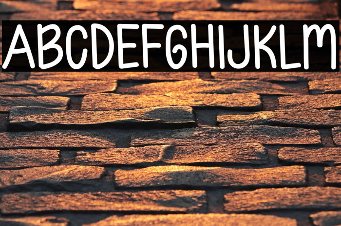 Sugar Kiddy Example 3