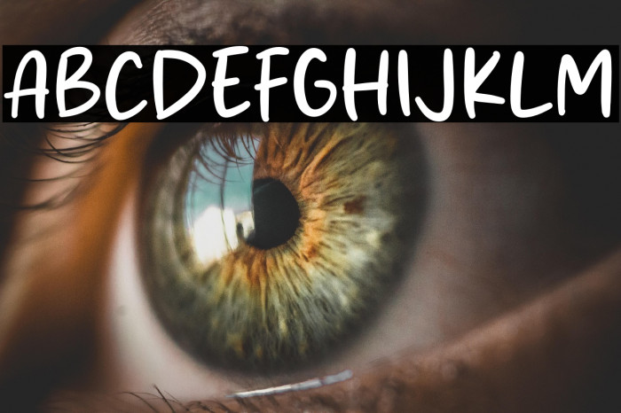 Sugar Latte Example 2