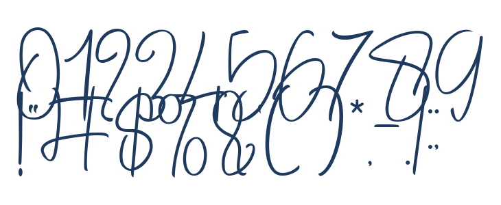 Sugar Lorraine Other Characters