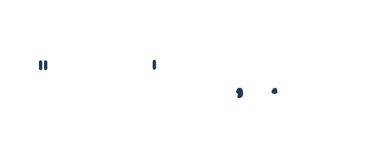 Sugar Poof-demo Other Characters