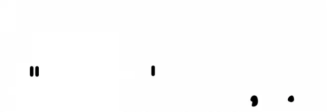 Sugar Poof-demo Font OTHER CHARS