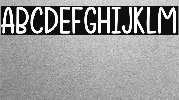 Sugar Poof-demo Example 3