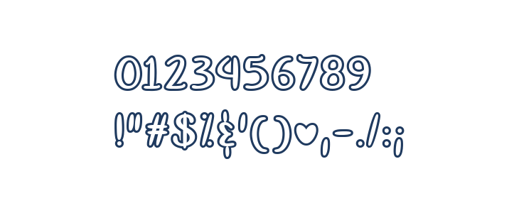 Sugar Quota Other Characters