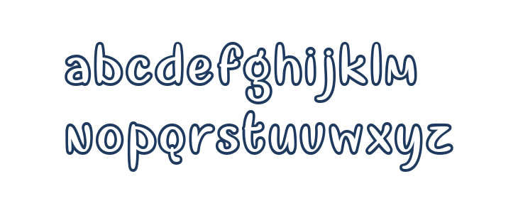 Sugar Quota Lowercase