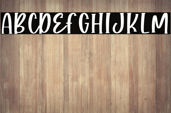 Sugar Rush Solid Example 1