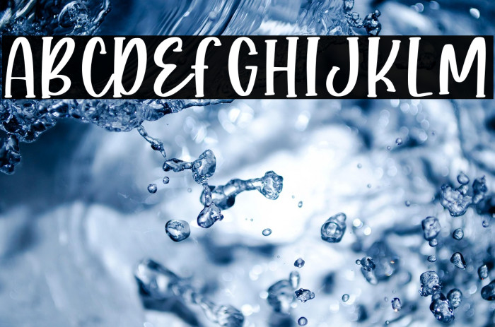 Sugar Rush Solid Example 2