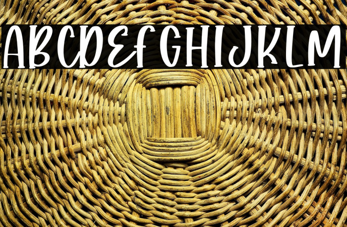 Sugar Rush Solid Example 3