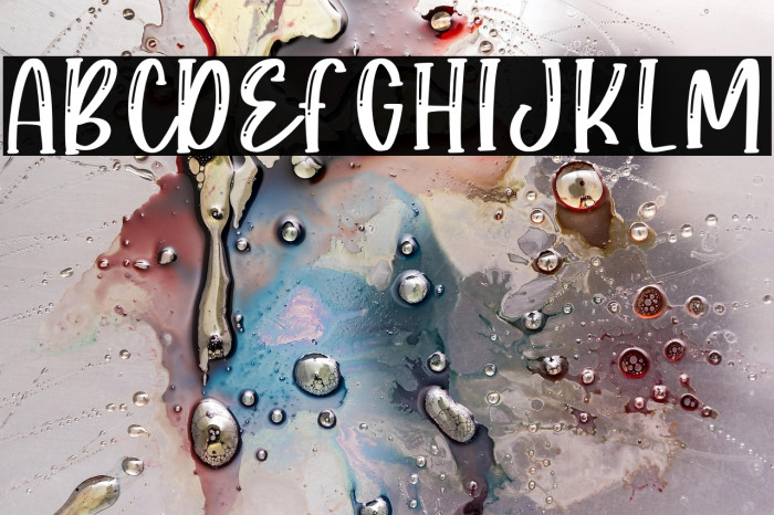 Sugar Rush Example 3